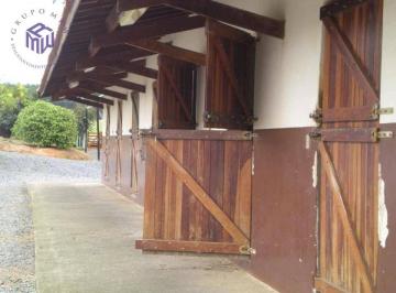 6df768da0db9d29e244eac5522c088b5723ac44a · Sítio com 3 dormitórios, 79000 m² - venda por R$ 2.450.000,00 ou aluguel por R$ 12.002,42/mês - Jard