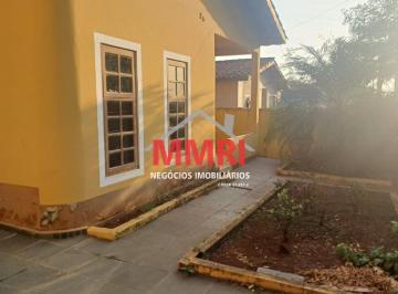 Foto 29 · Imperdível oportunidade de adquirir casa com 2 quartos, suíte e 150m² em Araçoiaba da Serra-SP!