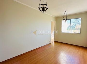 0 · apartamento à venda em Jardim Pacaembu