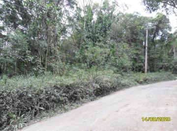 Terreno , São Lourenço da Serra · EXCELENTES TERRENOS PARA FORMAR SUA CHÁCARA COD: 4338 F:(11) 97302-9229 CESAR