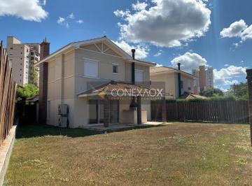 0 · casa á venda e para aluguel em Jardim Madalena