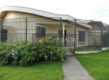0 · casa à venda em Jardim Santa Genebra