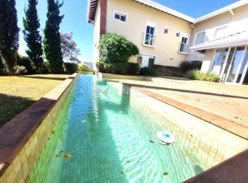 0 · casa à venda em Residencial Parque das Araucárias