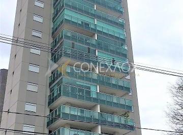 0 · apartamento à venda em Cambuí