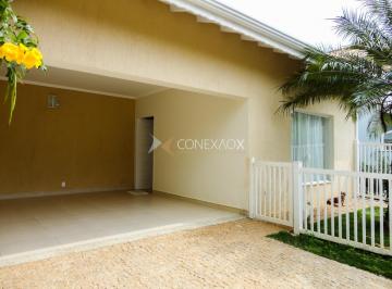 0 · casa à venda em Loteamento Caminhos de São Conrado (Sousas)