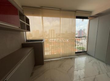 0 · apartamento para aluguel em Taquaral
