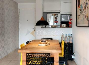 0 · apartamento à venda em Vila Nova