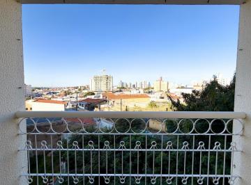 0 · apartamento à venda em Vila Nova