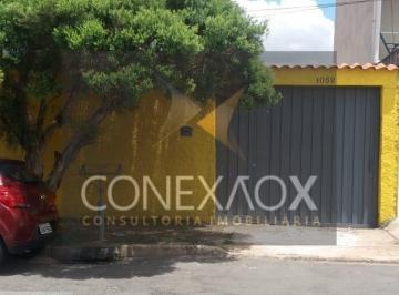 0 · casa à venda em Jardim Boa Esperança