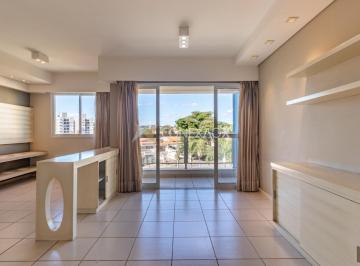 0 · Apartamento para venda no Jardim Proença com 3 quartos e 2 vagas