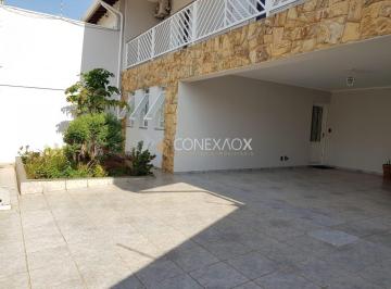 0 · casa à venda em Parque Alto Taquaral