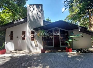 0 · casa à venda em Parque São Quirino