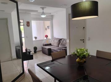0 · apartamento para aluguel em Parque Prado