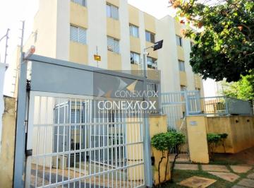 0 · apartamento à venda em Chácara da Barra