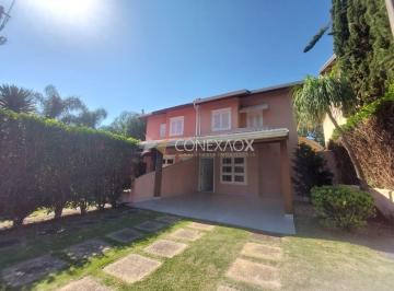 0 · casa à venda em Parque Imperador
