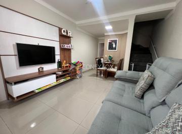 0 · casa à venda em Vila Campos Sales