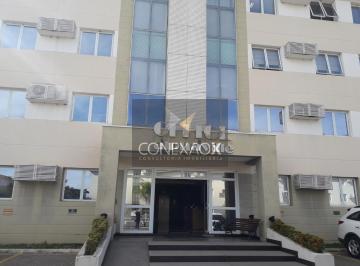 0 · sala à venda em Loteamento Alphaville Campinas