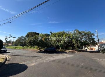 0 · casa à venda em Residencial Terra Nova