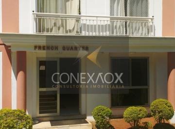 0 · apartamento à venda em Chácaras Campos Elíseos