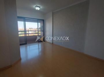 0 · apartamento à venda em Parque Prado