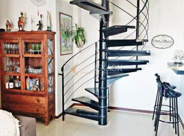 0 · apartamento à venda em Botafogo