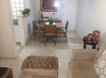 0 · apartamento à venda em Vila João Jorge