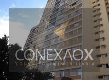 0 · apartamento à venda em Centro