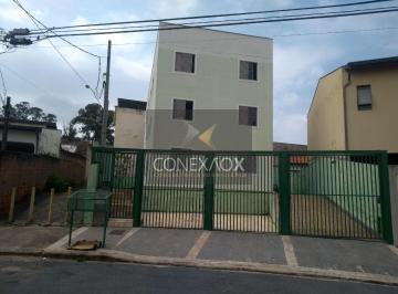 0 · apartamento à venda em Jardim Quarto Centenário