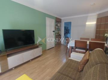 0 · apartamento à venda em Parque Prado