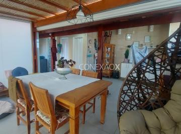 0 · apartamento à venda em Parque Prado