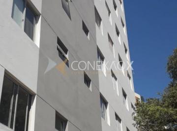0 · apartamento à venda em Cambuí