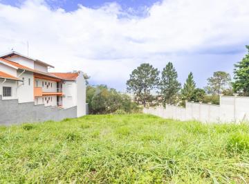 0 · Terreno à venda no Parque das Universidades