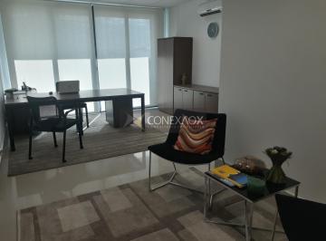 0 · sala para aluguel em Mansões Santo Antônio