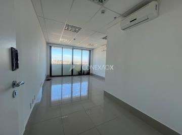 0 · sala para aluguel em Loteamento Residencial Vila Bella