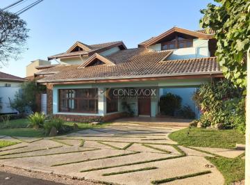 0 · casa à venda em Jardim Madalena