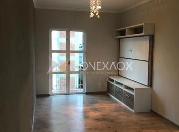 0 · apartamento à venda em Jardim Flamboyant