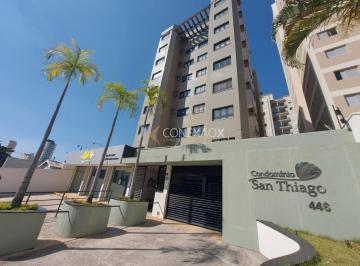 0 · sala à venda em Vila Itapura