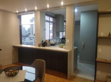 0 · apartamento à venda em Vila Itapura