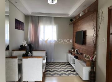 0 · apartamento à venda em Jardim Proença