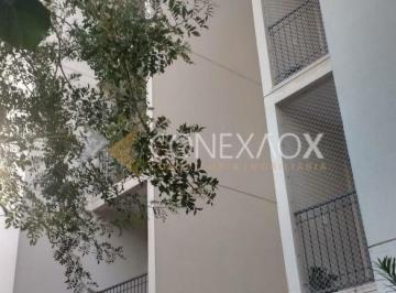 0 · apartamento à venda em Jardim Santa Terezinha (Nova Veneza)