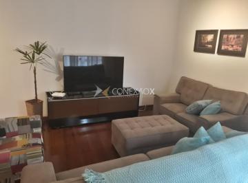 0 · apartamento à venda em Vila Itapura