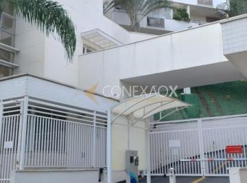 0 · apartamento para aluguel em Parque Prado
