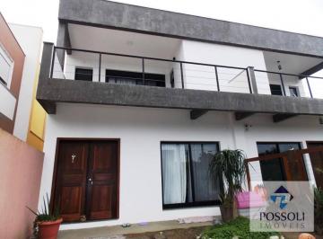 d6c45382b1ea8c841acac5b5bf47149853a6da45 · Casa com 2 dormitórios à venda, 135 m² por R$ 1.050.000,00 - Prainha - Guaratuba/PR
