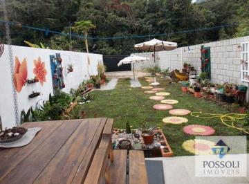 c07603150bda32ac092daea5abda08c5b5f7665b · Casa com 2 dormitórios à venda, 135 m² por R$ 1.050.000,00 - Prainha - Guaratuba/PR