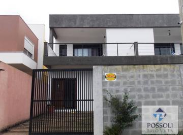27bc0edc0dafceede282612a4a46e07017735997 · Casa com 2 dormitórios à venda, 135 m² por R$ 1.050.000,00 - Prainha - Guaratuba/PR