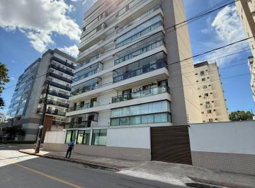 Foto 21 · Apartamento, Jardim Camburi, Vitória, ES