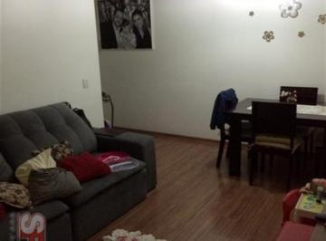 2020/09/124398408.jpg · Apartamento, Jardim Brasil (zona Norte), São Paulo, SP