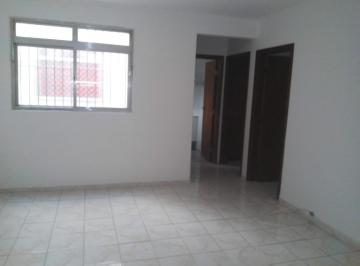 2020/09/124418029.jpg · APARTAMENTO - PINHEIROS
