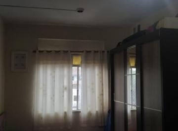 2020/09/124431028.jpg · APARTAMENTO - SANTA CECÍLIA