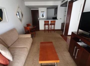 Apartamento · 57m² · 1 Quarto · 1 Vaga · Flat com ótimo preço no bairro Itaim Bibi. Confira!
